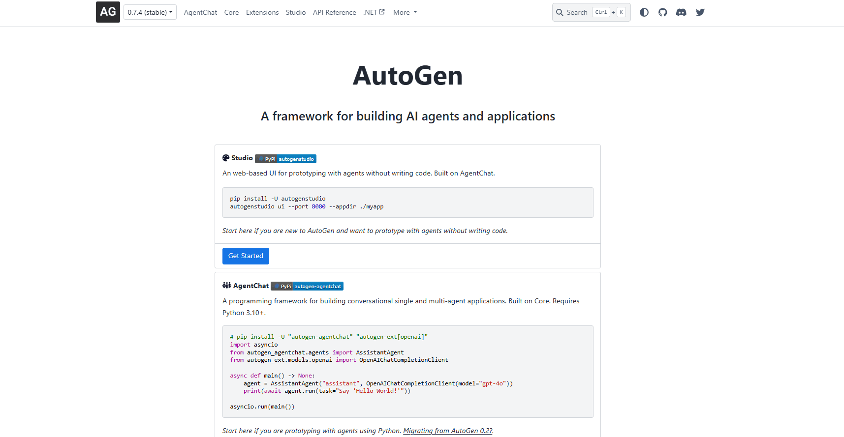 AutoGen_3
