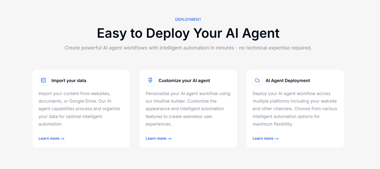 Deploy_AI_Agents_6