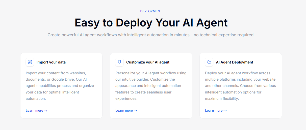 AI_Agents_2