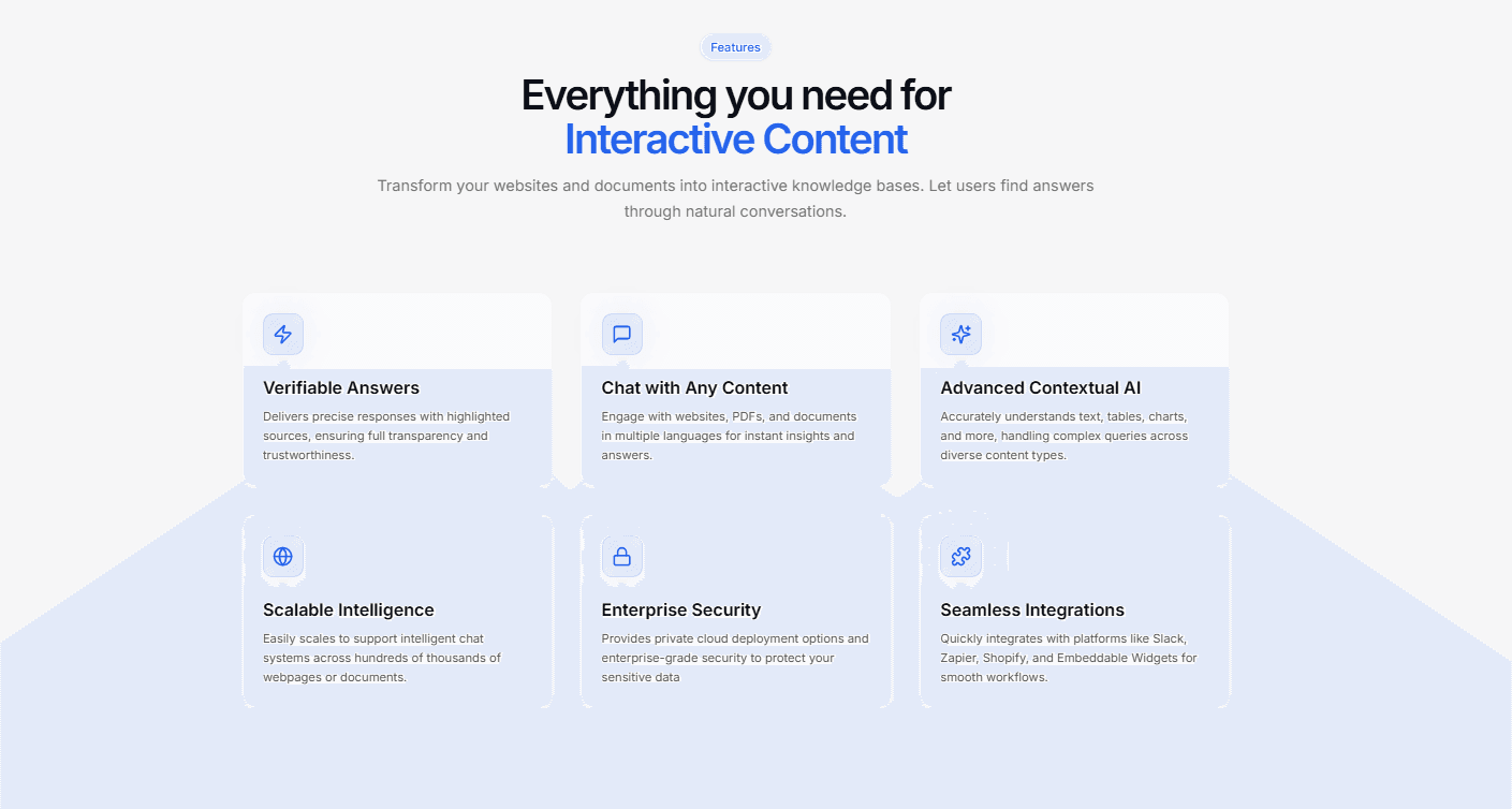 Denser_Features