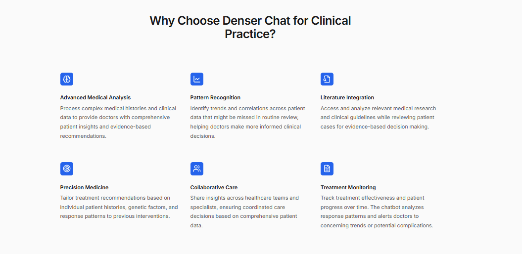 Clinical_AI_Chatbot_4