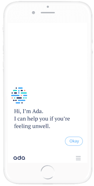 ADA_4