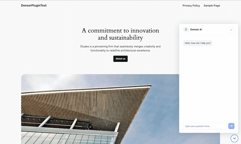 AI_Ecommerce_Chatbot_12