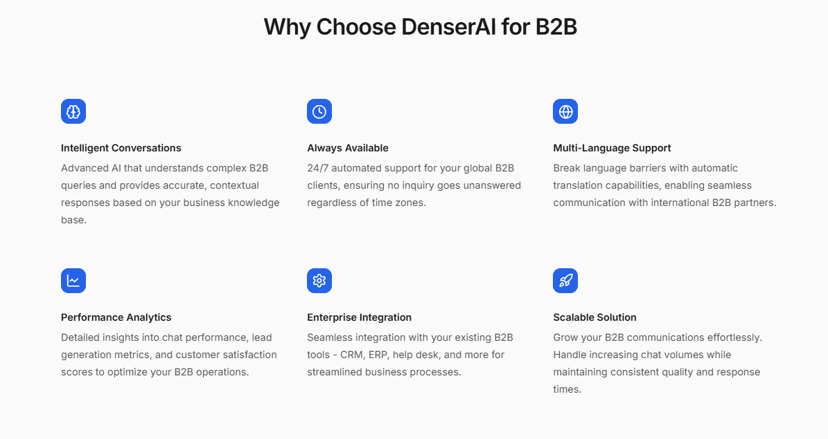 Denser_AI_Benefits