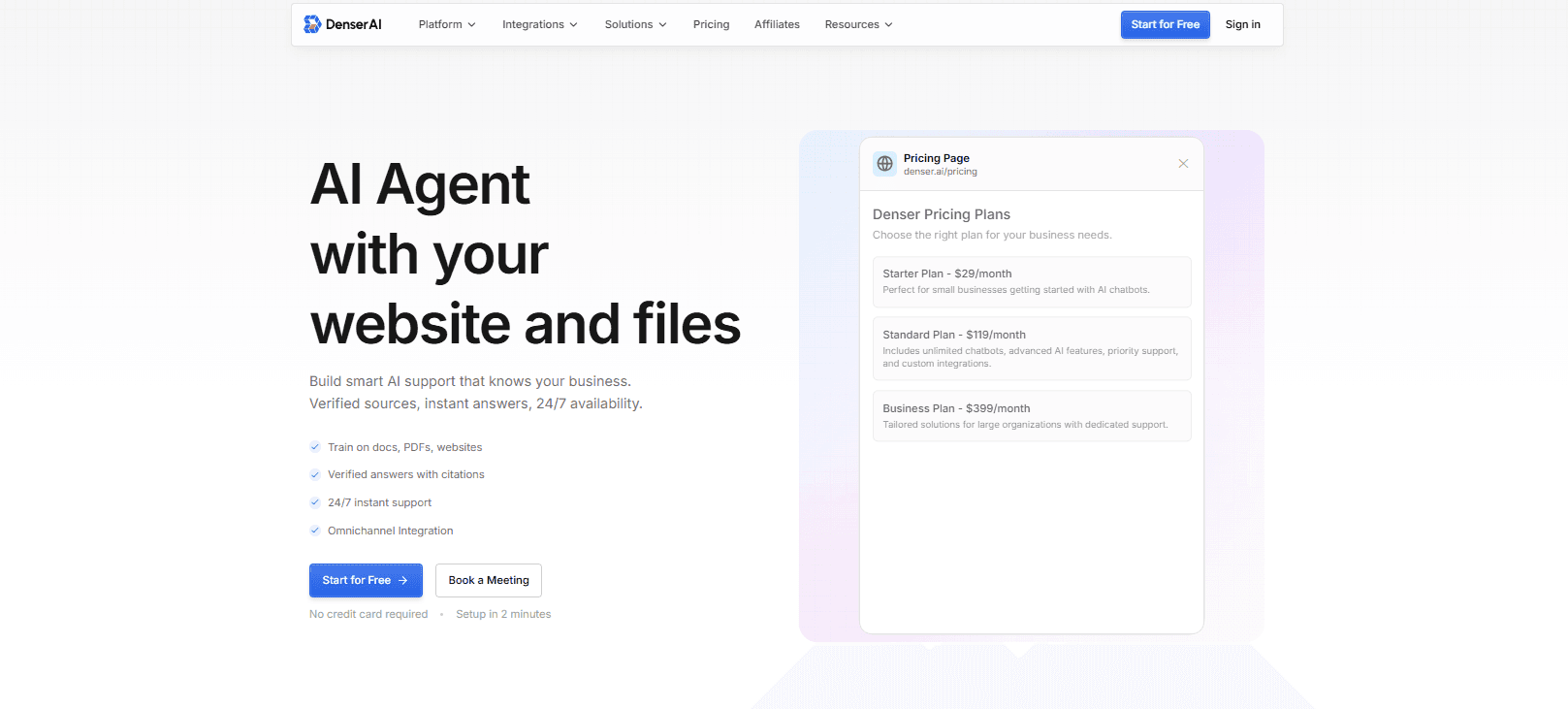 AI_Agents_for_website_and_files_2