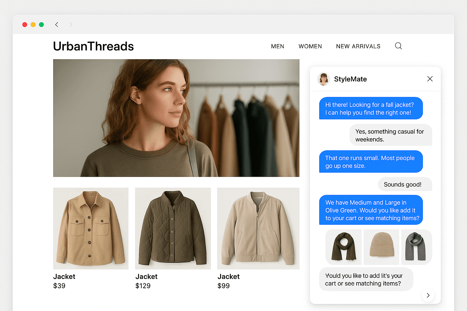 AI Chatbot for My Website: Is It Worth It
