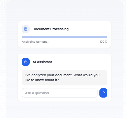 AI_data_training_and_document_processing_6