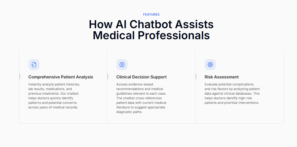 How_AI_Chatbot_assist_medical_professionals_2