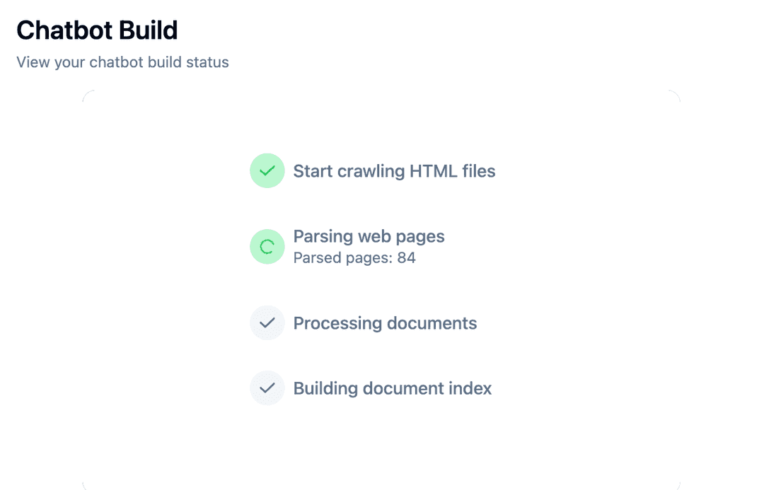 Building_and_Crawling_AI_chatbot_5