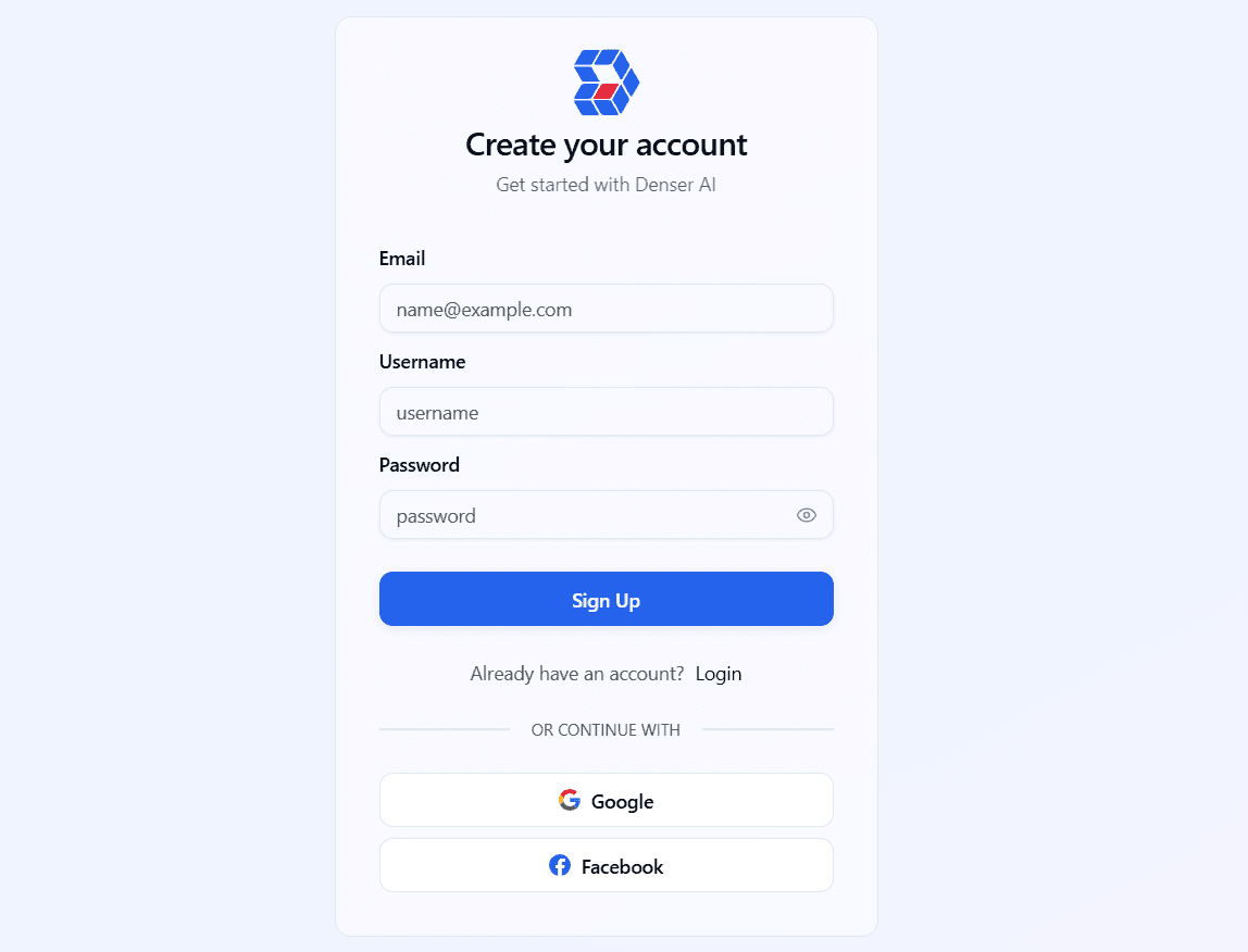 Sign_Up_Denser_AI_3