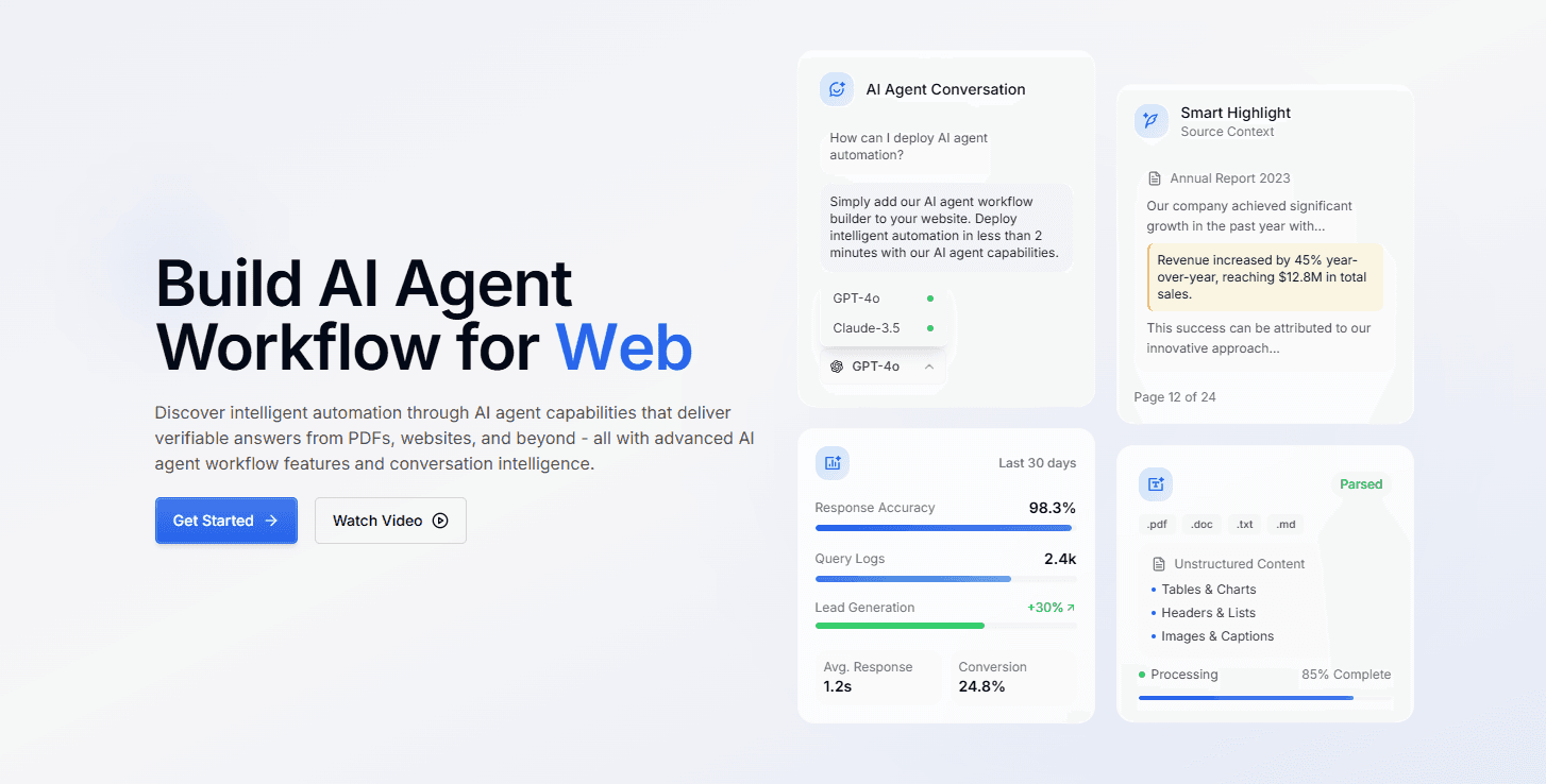 AI_Agents_For_Web_11