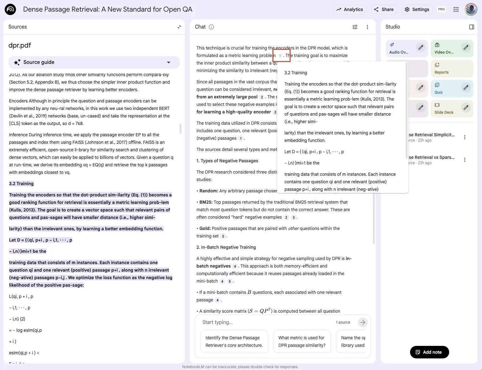NotebookLM_Citations