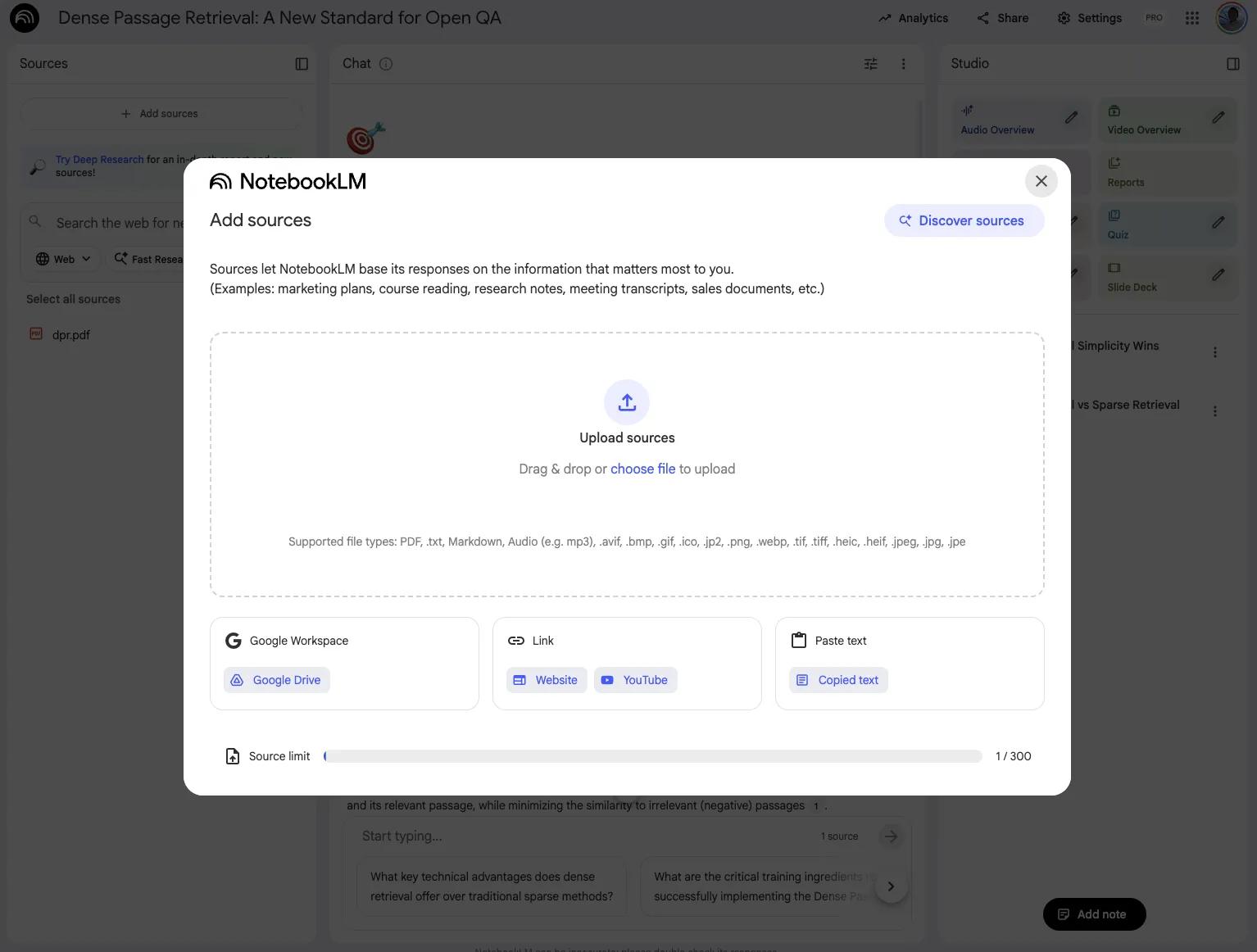 NotebookLM_Data_Source