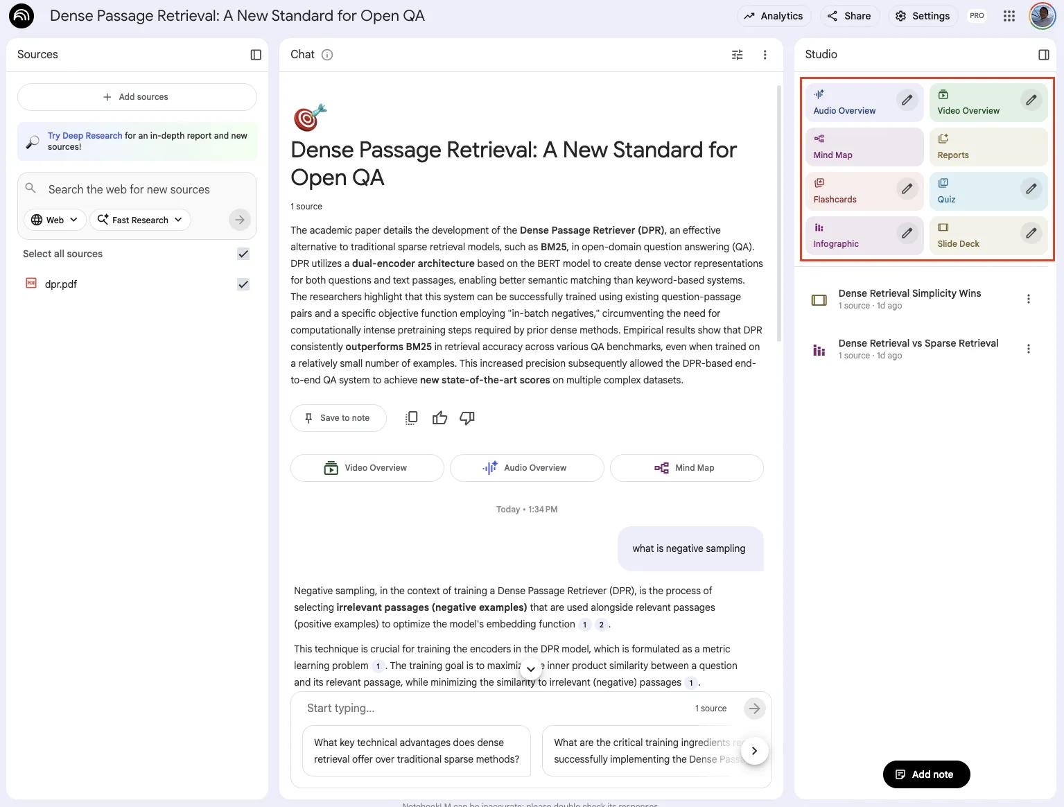 NotebookLM_Generation_Overview
