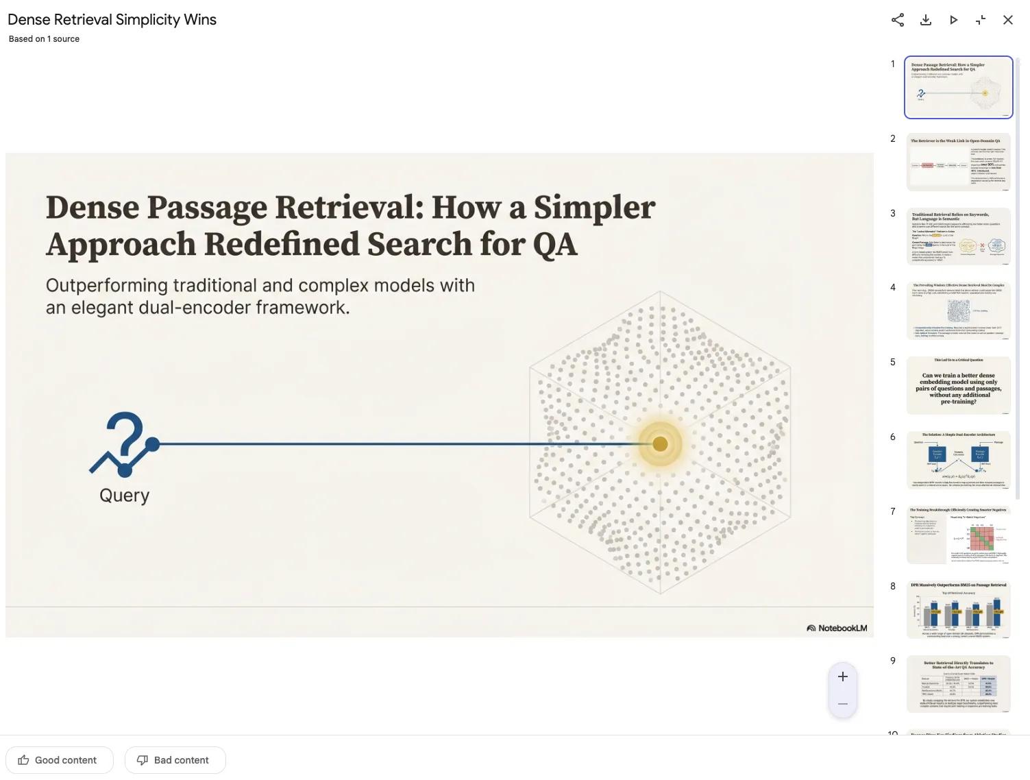 NotebookLM_Generation_Slides