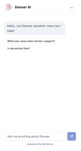 How AI Site Search Can Improve Website Experience