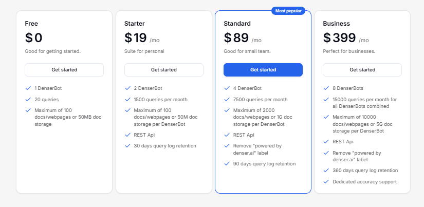 Denser_Pricing_plans_4