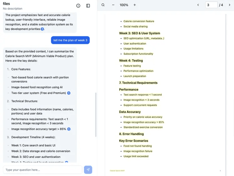 AI Technical Support: Guide and Best Practices for User Success