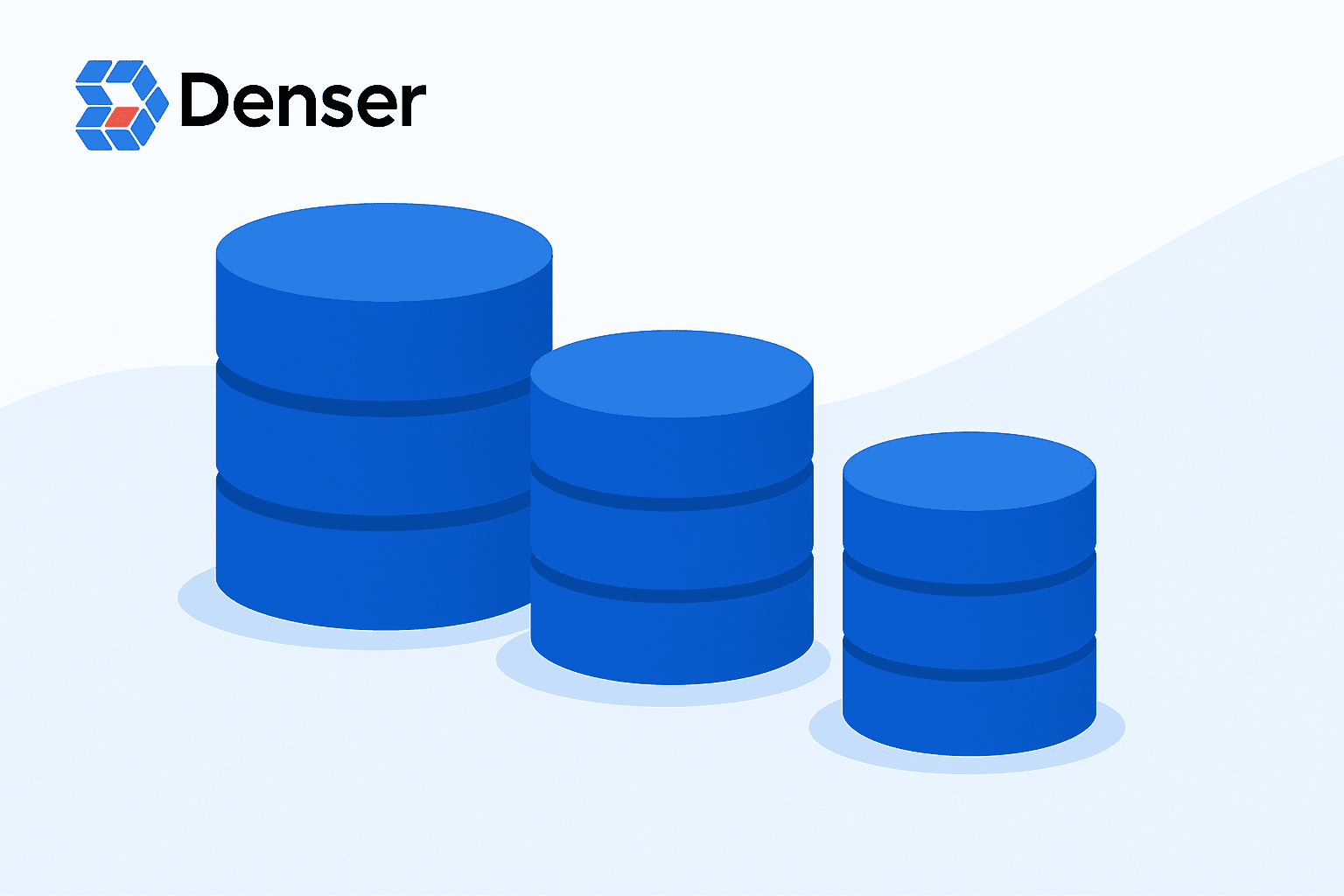 AI Tech Stack: A Simple Breakdown