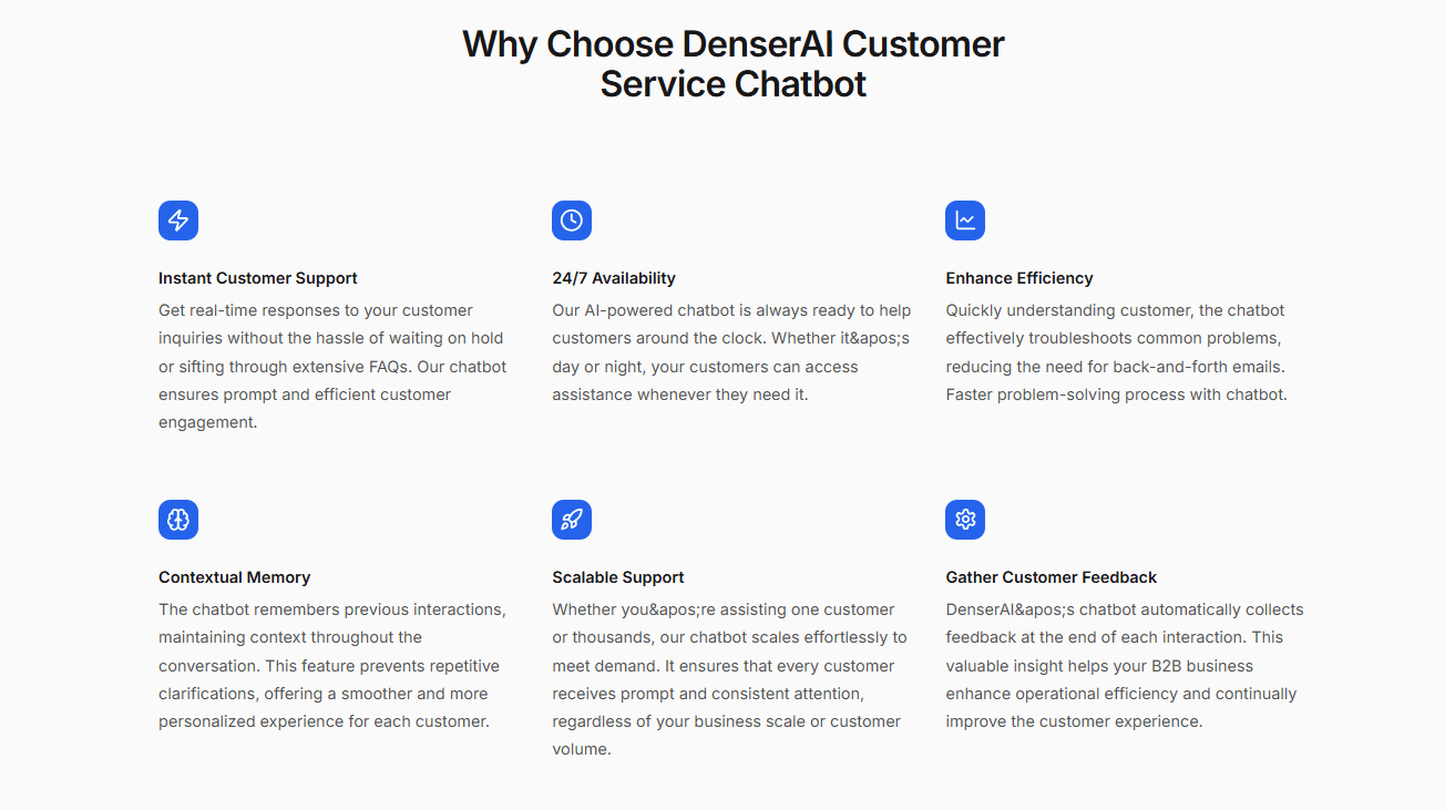 Denser_AI_Customer_service_benefits_6