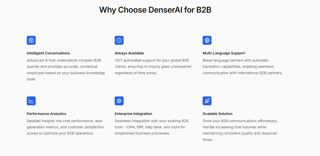 AI_B2B_Chatbot_2