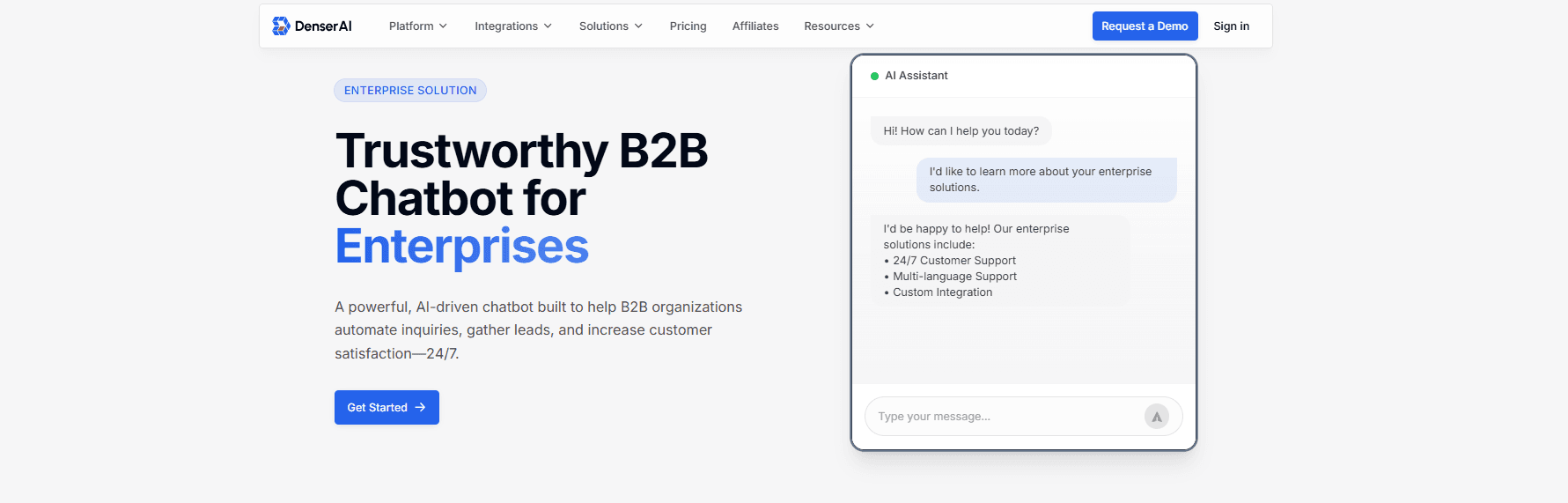 B2B_Enterprise_Chatbot_1