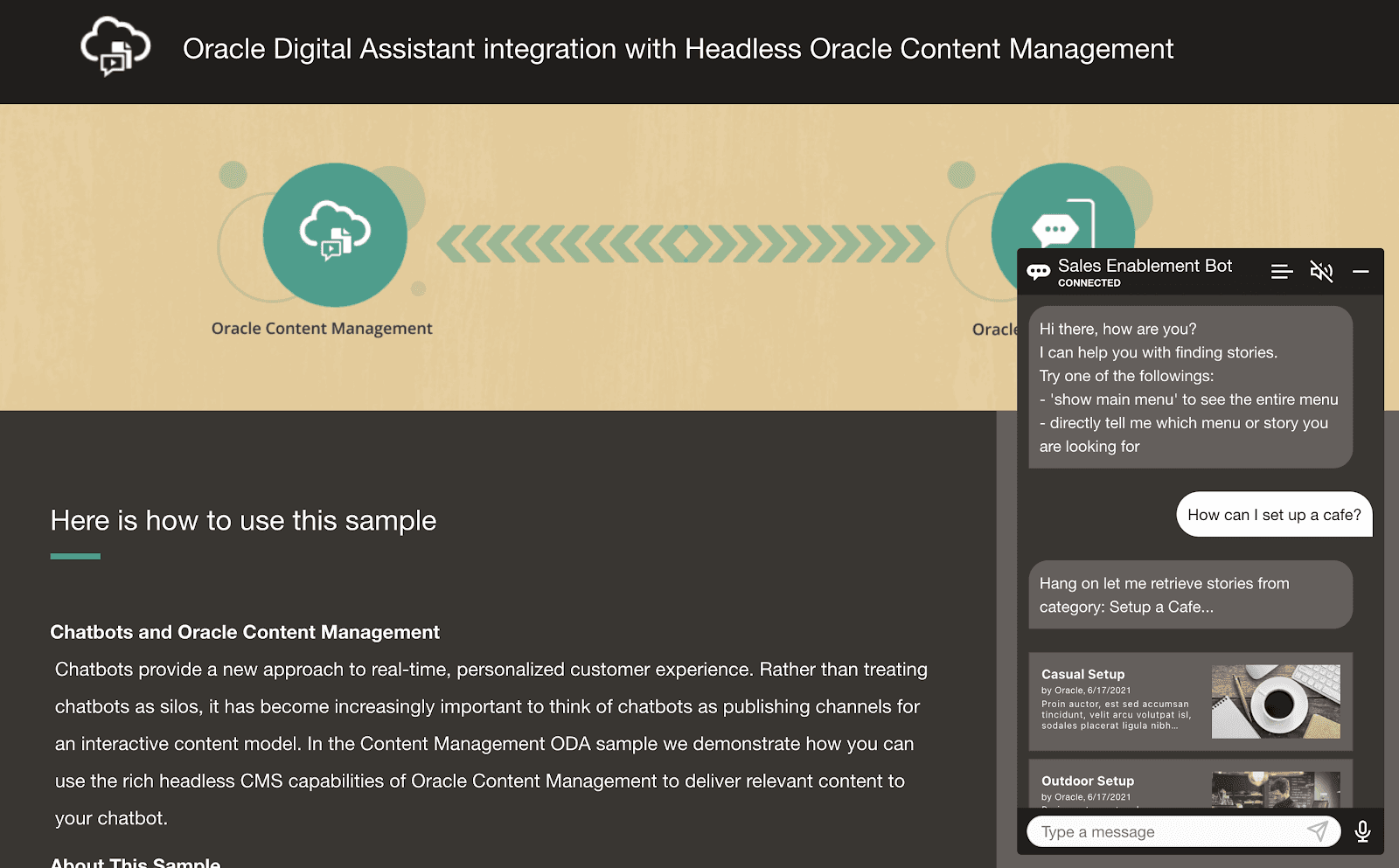 Oracle_2