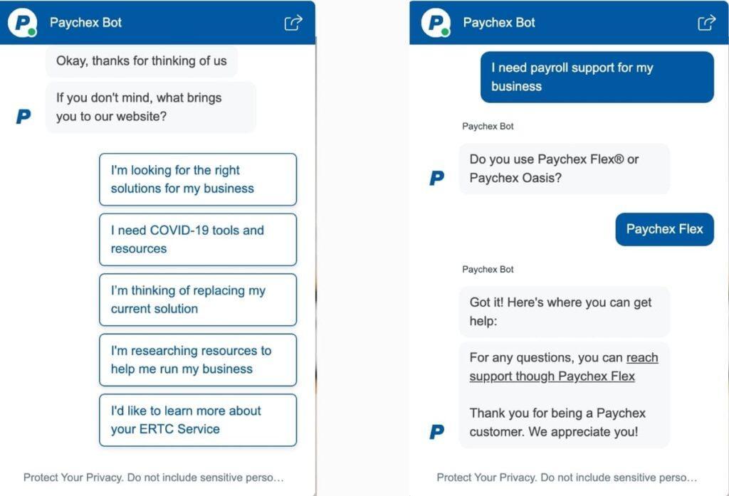 Paychex_7