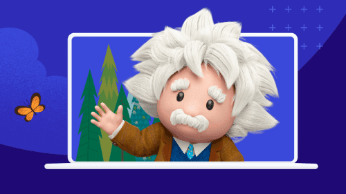 Salesforce_10