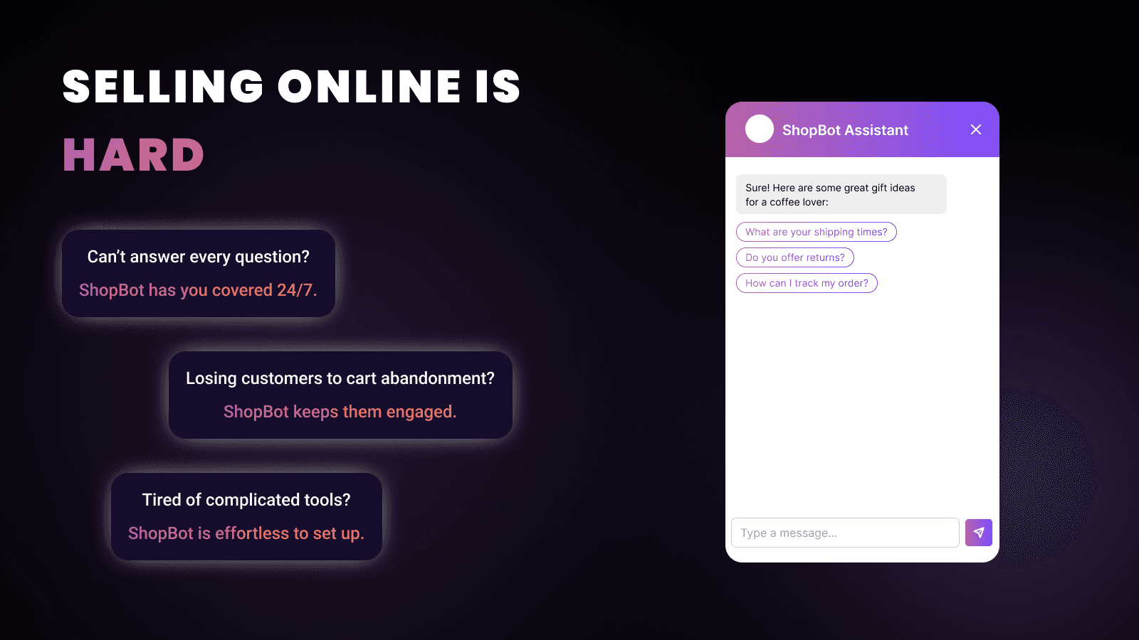 Shopify_Bot_4
