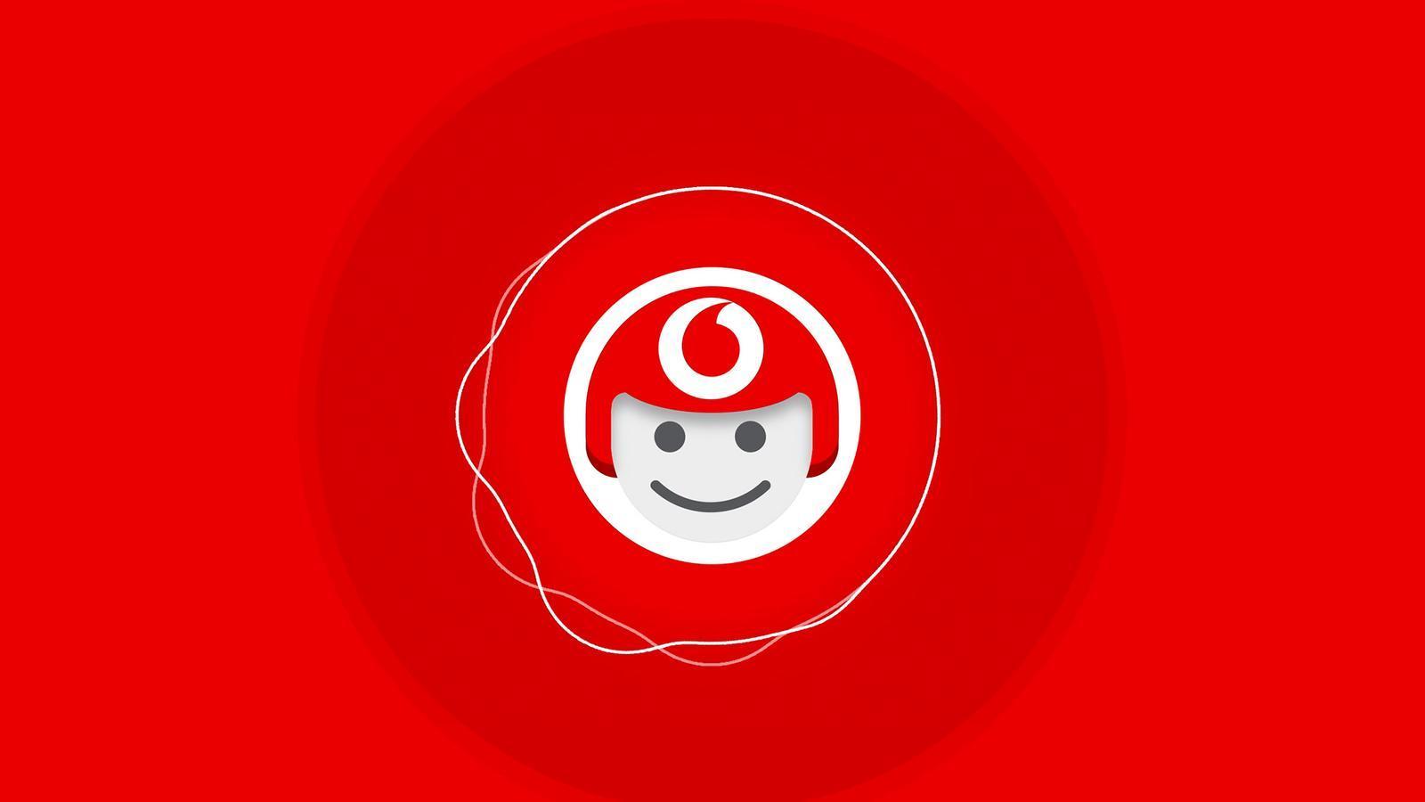 Vodafone_8