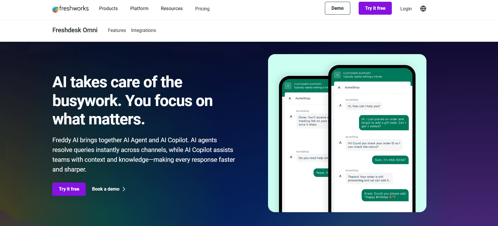 Freshdesk_4