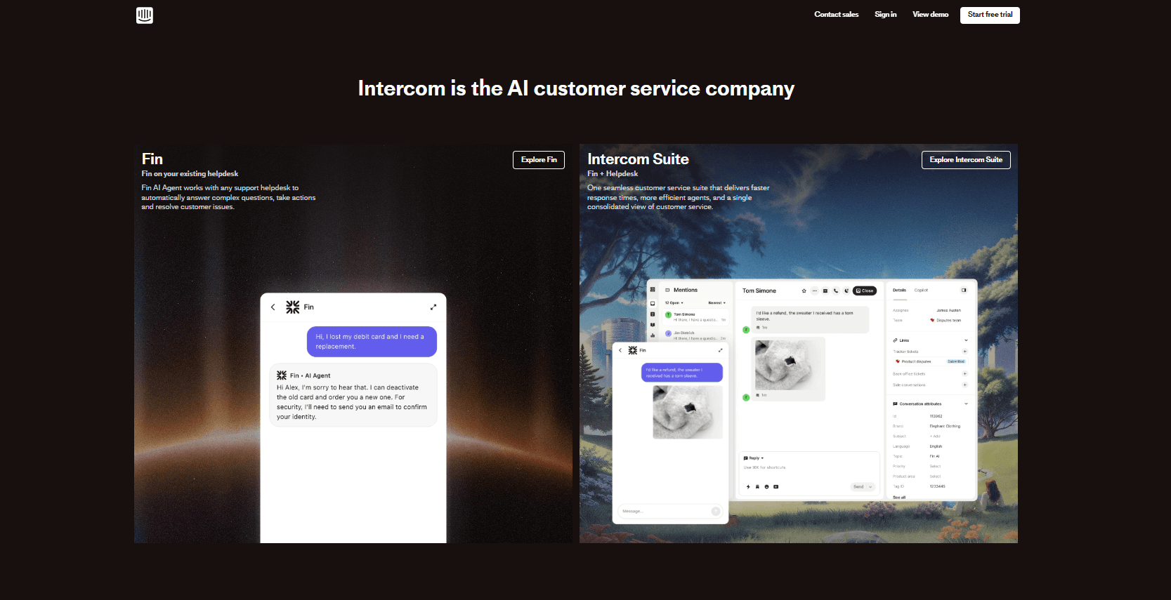 Intercom_3