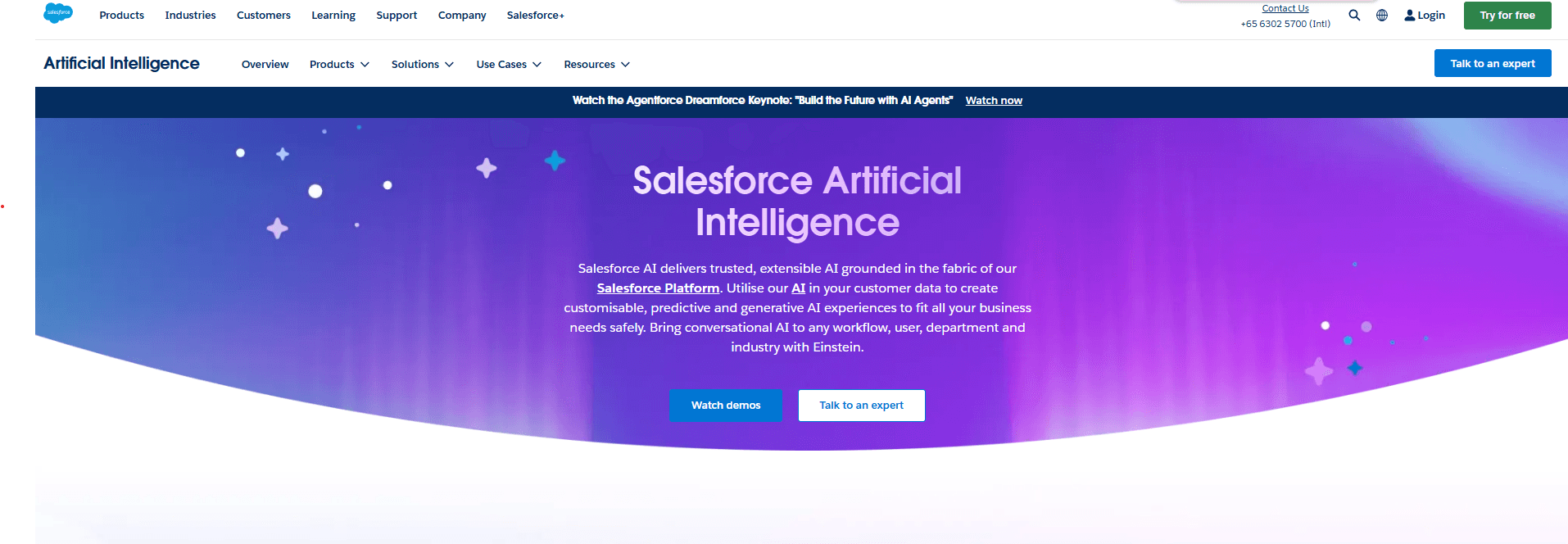 Salesforce_5