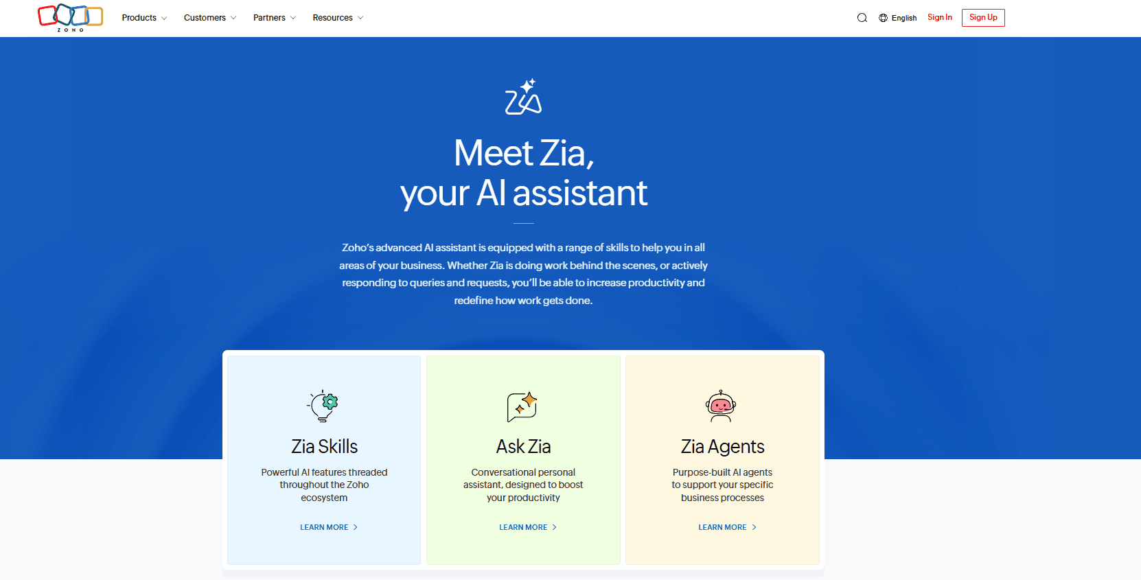 Zoho_10