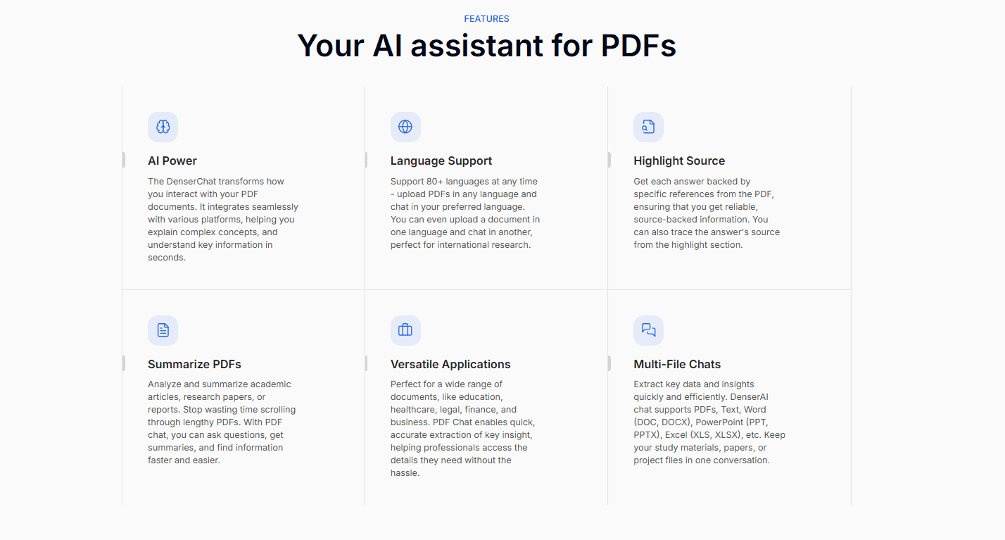 AI_Assistant_For_PDFs_7