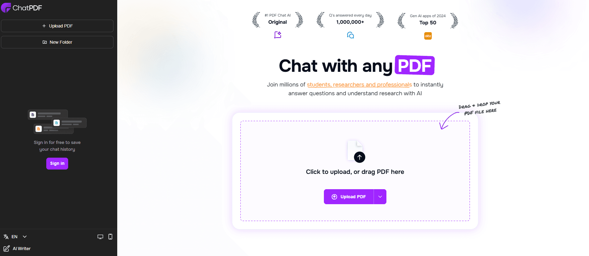 Chat_pdf