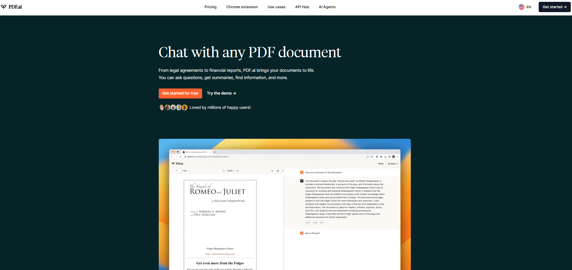 PDF_AI