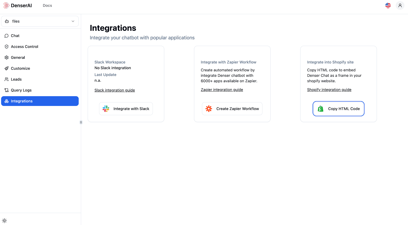 AI_Chatbot_Integrations_3