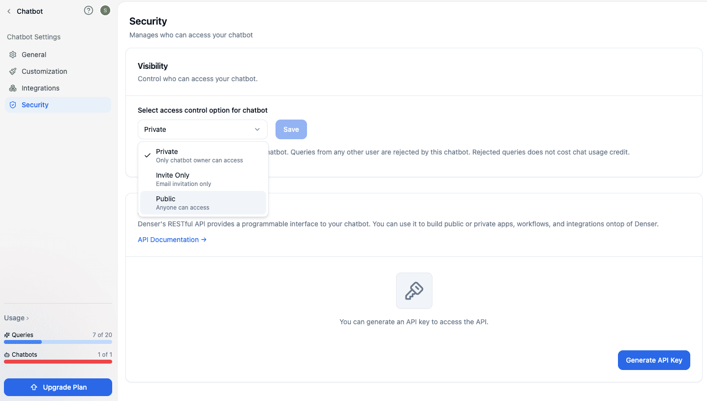Best AI Chatbot for Shopify in 2025