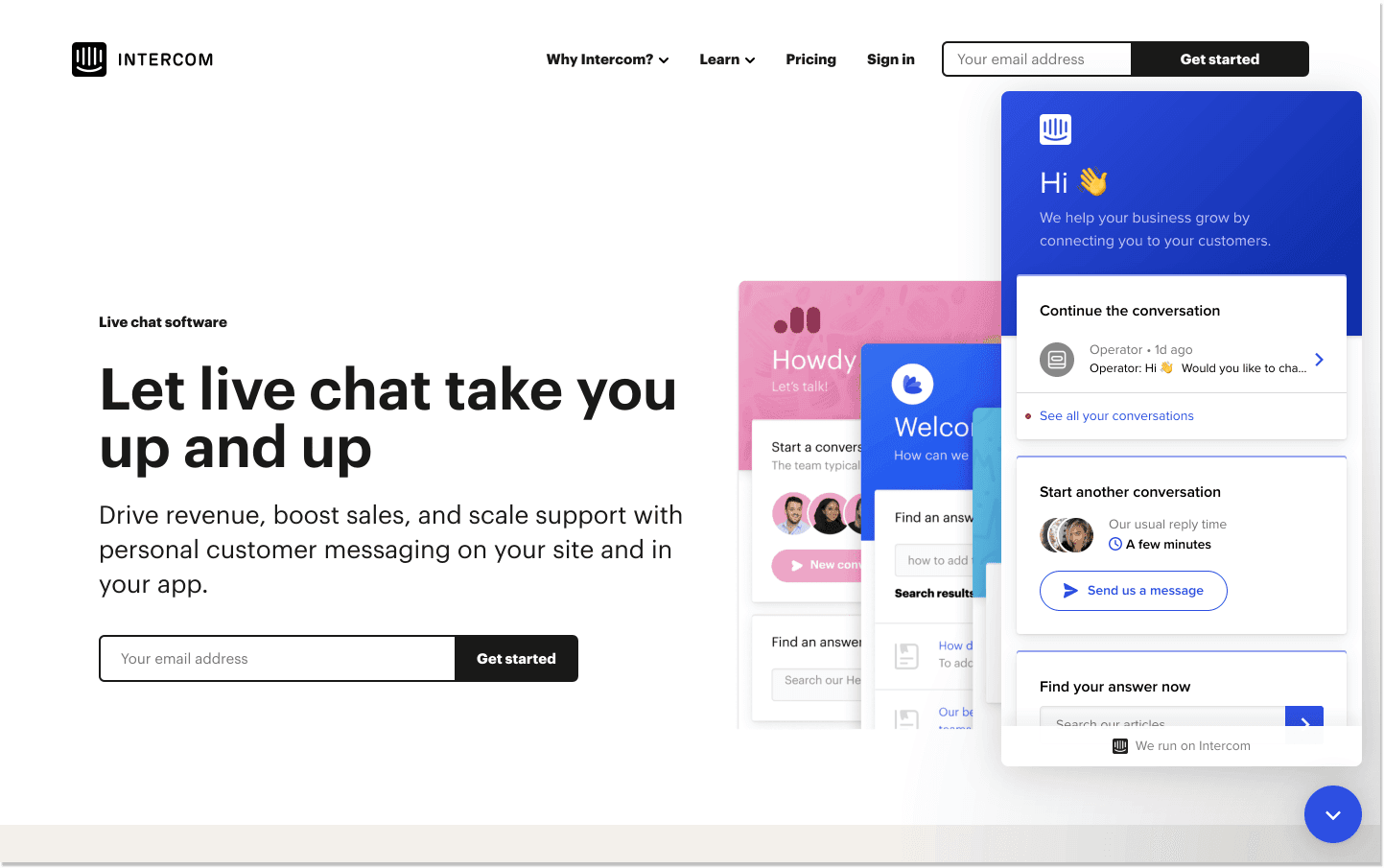 Intercom_8