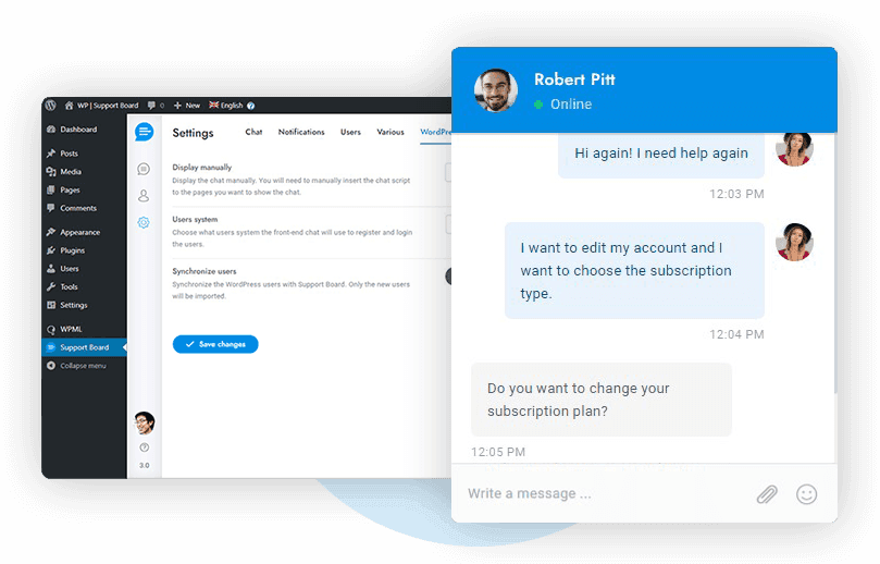 Zendesk_5