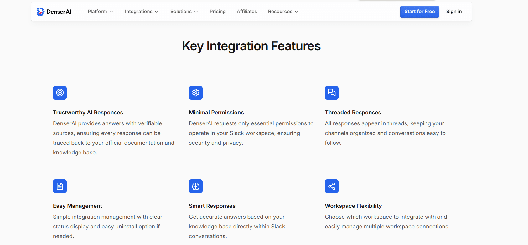 Slack_integration_chatbot_features_2