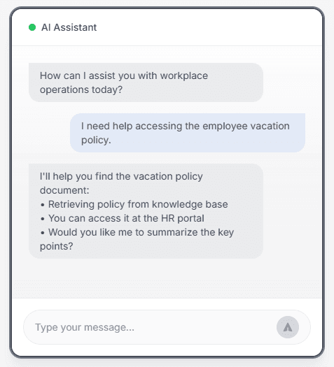 18 Best Business Productivity Tools to Improve Efficiency