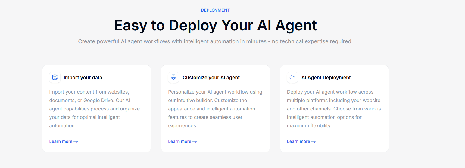 Deploy_your_AI_Agent_software_2.png