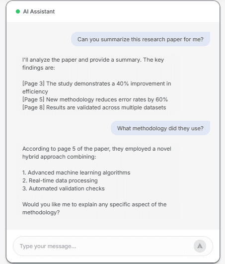 AI_research_paper_summarizer_2