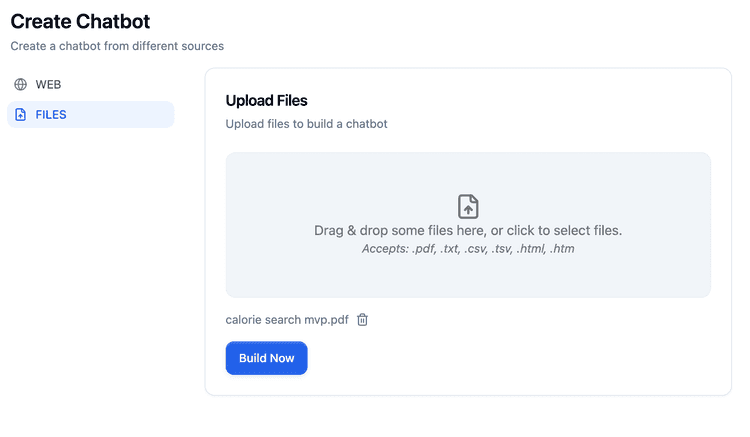 Create_custom_document_chatbot_1