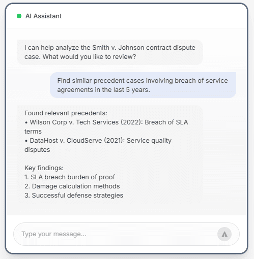 Legal_files_document_AI_chatbot_3
