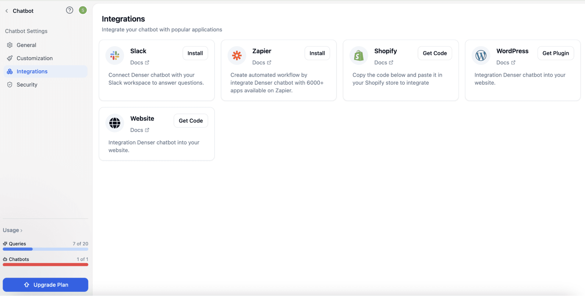 AI_Chatbot_Integrations_2