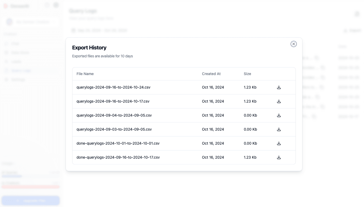 History_logs_AI_chatbot_3